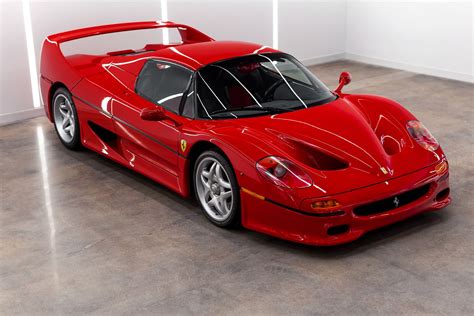 F50 .